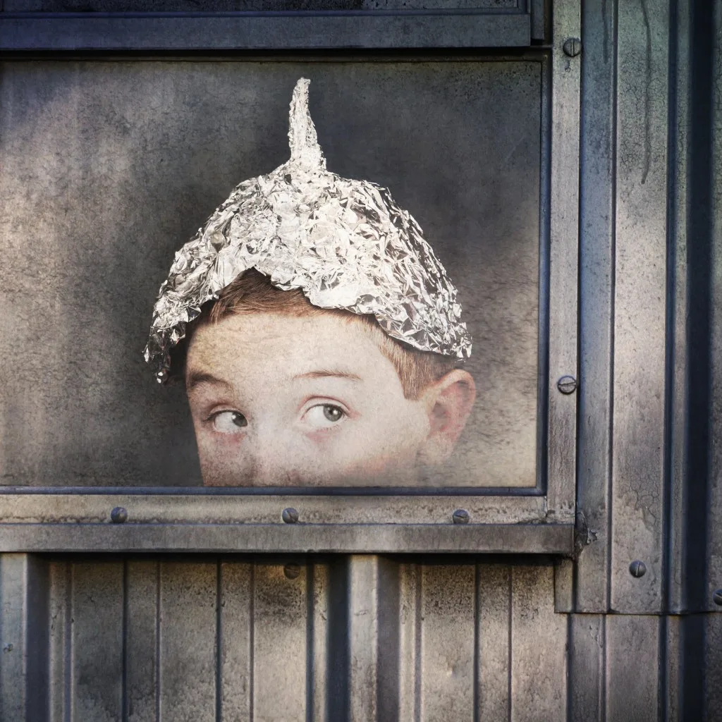 Facebook Ads Prank - Sword Swallower