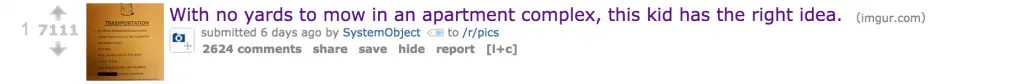 reddit-with-no-yards-to-mow-in-the-apartment-complex-this-kid-has-the-right-idea1