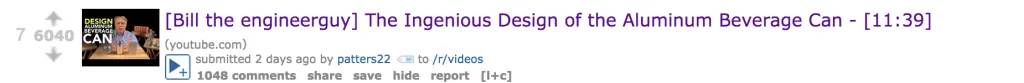 reddit-post-bill-engineerguy-youtube-design-of-aluminum-can