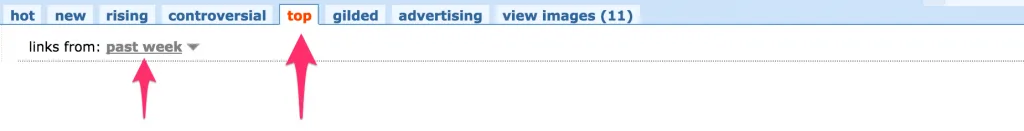 reddit-all-posts-top-this-week
