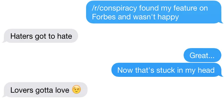 aaron s response brian swichkow forbes under 30 reddit :r:conspiracy