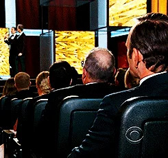 kevin spacey house of cards all going according to my plan